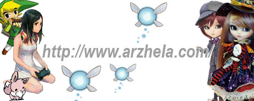 http://www.arzhela.com/