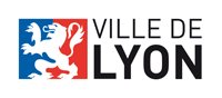 Lyon Logo de la ville