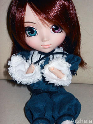 arzhela_azure_pullip_souseiseki_1