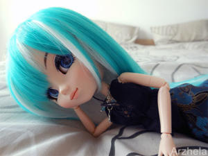 arzhela_azure_pullip_souseiseki_2