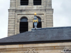 Centre mondial de la paix des libertés et des droits de l'homme