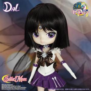 Dal Sailor Saturn 2015