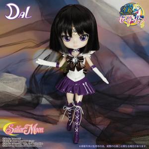 Dal Sailor Saturn 2015