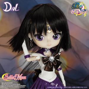 Dal Sailor Saturn 2015