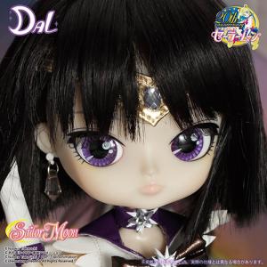 Dal Sailor Saturn 2015