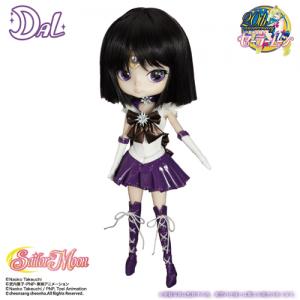 Dal Sailor Saturn 2015