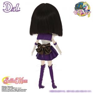 Dal Sailor Saturn 2015