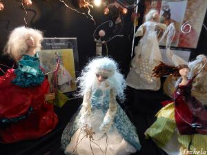 Doll Rendez-vous in Paris 2015 