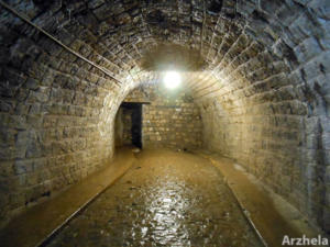 Fort de Douaumont