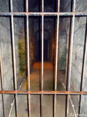 Fort de Douaumont