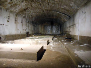 Fort de Douaumont