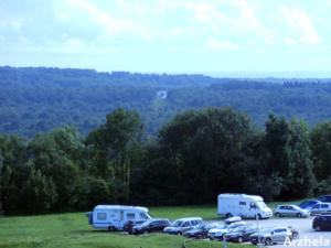 Fort de Douaumont