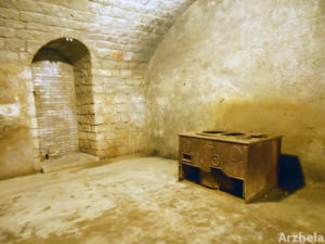 Fort de Douaumont