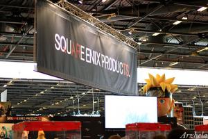 arzhela japan expo 2016 17