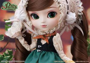 Pullip Gretel 2016