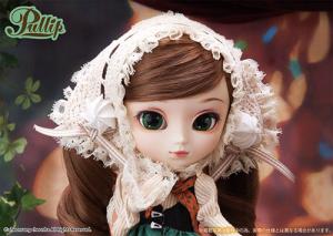 Pullip Gretel 2016