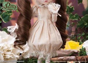 Pullip Gretel 2016