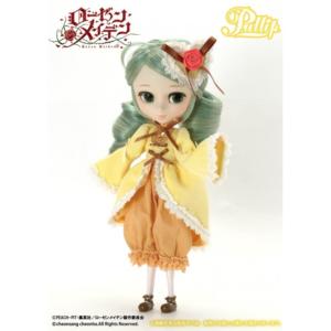 Pullip Kanaria