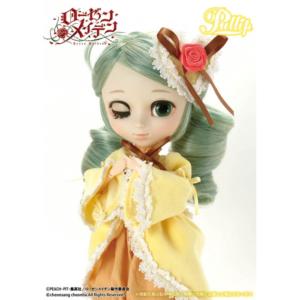 Pullip Kanaria