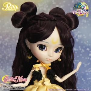 Pullip Luna Human Version Premium