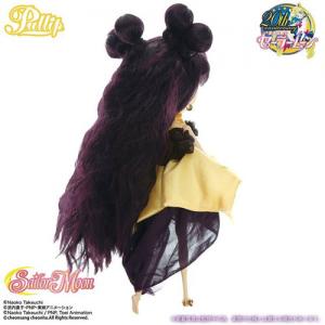 Pullip Luna Human Version Premium