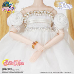 Pullip Princess Serenity Regular