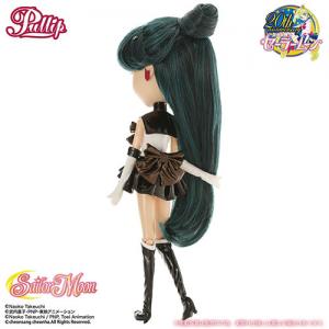 Pullip Sailor Pluto 2015