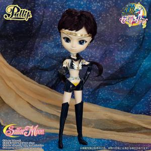 Pullip Sailor Star Fighter 2016