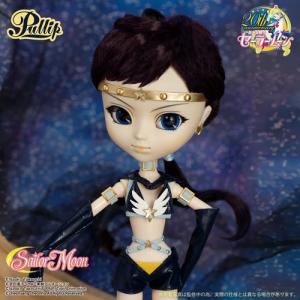 Pullip Sailor Star Fighter 2016