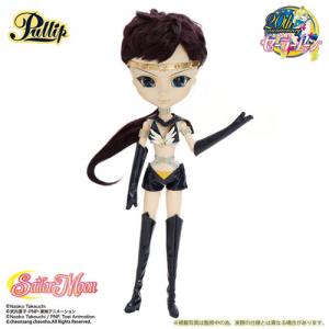 Pullip Sailor Star Fighter 2016