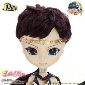 Pullip Sailor Star Fighter 2016