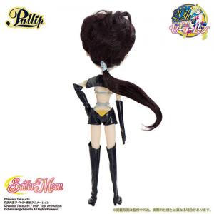 Pullip Sailor Star Fighter 2016