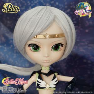 Pullip Sailor Star Healer 2016