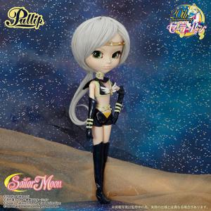 Pullip Sailor Star Healer 2016