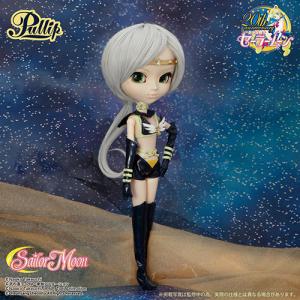 Pullip Sailor Star Healer 2016