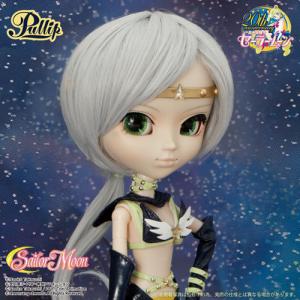 Pullip Sailor Star Healer 2016