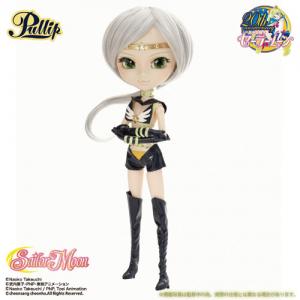 Pullip Sailor Star Healer 2016