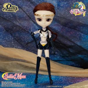 Pullip Sailor Star Maker 2016