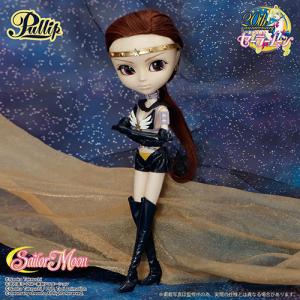 Pullip Sailor Star Maker 2016