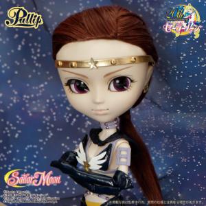 Pullip Sailor Star Maker 2016