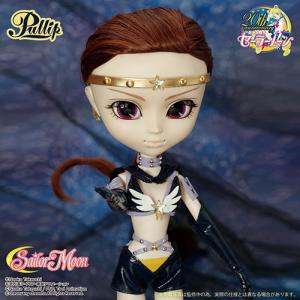 Pullip Sailor Star Maker 2016