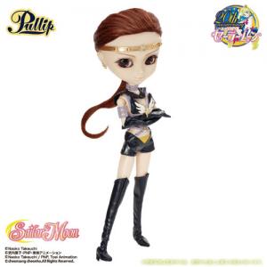 Pullip Sailor Star Maker 2016