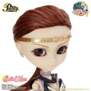 Pullip Sailor Star Maker 2016