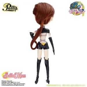 Pullip Sailor Star Maker 2016