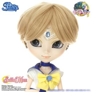 Pullip Sailor Uranus 2015 