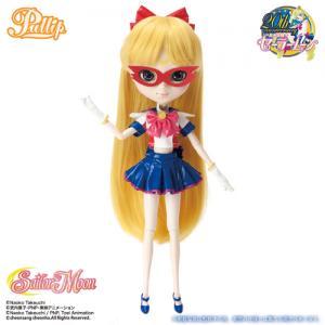 Pullip Sailor V 2015