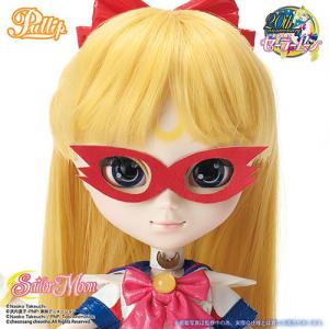 Pullip Sailor V 2015