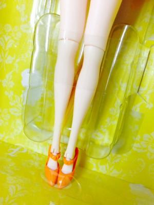 Pullip Sailor Venus