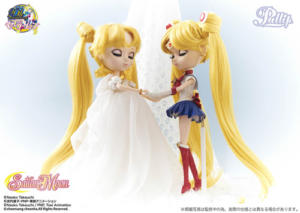 arzhela_vrac_pullip_princess_serenity_pullip_sailor_25