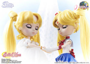 arzhela_vrac_pullip_princess_serenity_pullip_sailor_26